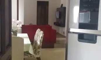 Imagem: Aluga-se pro período de São João