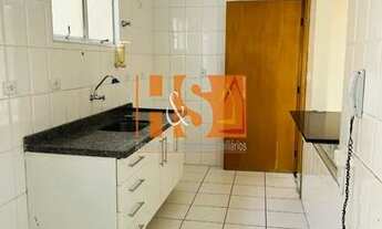 Imagem 5: CASA RESIDENCIAL em INDAIATUBA - SP, JARDIM SÃO FRANCISCO