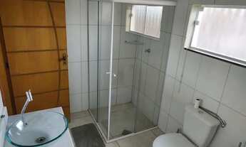 Imagem 2: Casa à venda no Jardim Carolina, em Sorocaba-SP