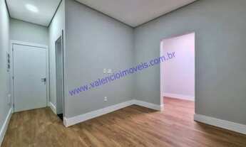 Imagem 7: Venda - Casa - Parque Universitário - Americana - SP