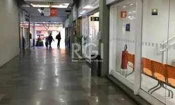 Imagem 5: Apartamento em Independência