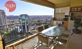 Imagem 2: Apartamento Para Venda Ou Locação No Jardim Irajá Com 03 Dormitórios