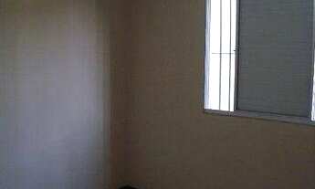 Imagem 6: Apartamento com 2 dormitórios para alugar, 55 m² por R$ 1.726,57/mês - Assunção - São Bern