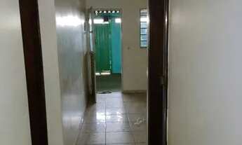 Imagem 2: Casa p norte sozinha no lote 2 quartos otima localização