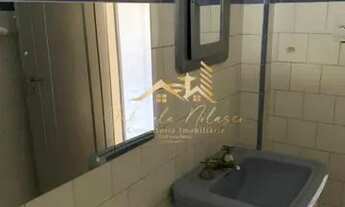 Imagem 6: Apartamento à venda no bairro Icaraí - Niterói/RJ