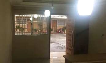 Imagem 6: Alugo sobrado de condomínio fechado na Vila Ré