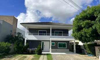 Imagem: Lindo Dúplex para venda