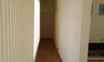 Imagem 6: RR5274 Casa 390m² CONDOMÍNIO ALPHASITIO RESIDENCIAL - OPORTUNIDADE - 4 Dorms 5 Vagas- Sant