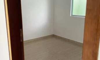 Imagem 6: Casa Jardim Brasília