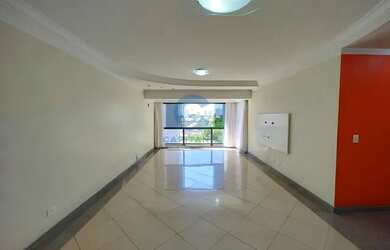 Imagem 5: Apartamento para Venda em Recife, Rosarinho, 4 dormitórios, 1 suíte, 3 banheiros, 2 vagas