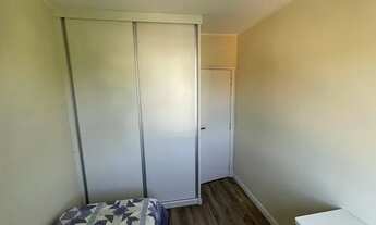 Imagem 6: Apartamento de 68m² com 3 Dormitórios Disponível para Locação no Jardim Alvorada