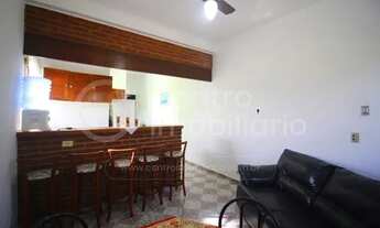 Imagem 4: CASA com 2 quartos em Itanhaém, no bairro Gaivota