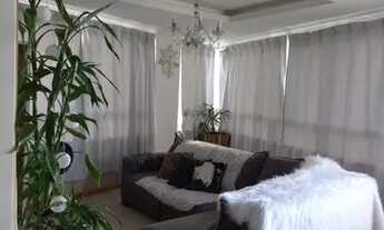 Imagem 4: Tramandaí - Apartamento Padrão - Barra