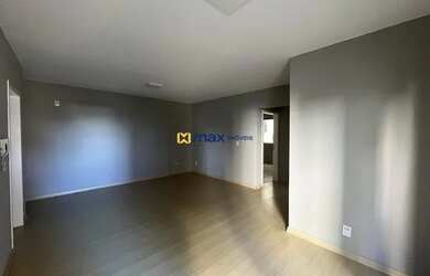 Imagem 4: BALNEáRIO CAMBORIú - Apartamento Padrão - Centro