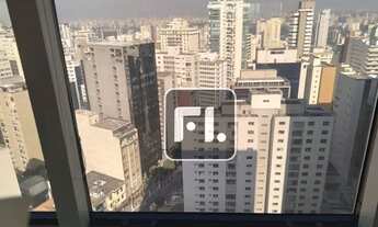 Imagem 7: Conjunto, 507 m² - venda por R$ 12.500.000,00 ou aluguel por R$ 77.477,33/mês - Bela Vista