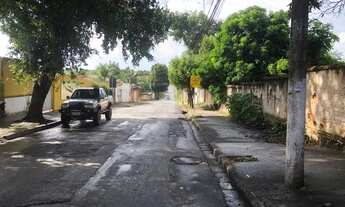 Imagem 2: Excelente Terreno no Boa Esperança Bem localizado Proximo a Av. Fernando Correia