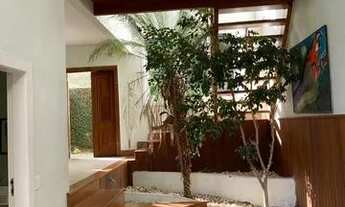 Imagem 6: PETRóPOLIS - Casa de Condomínio - Araras