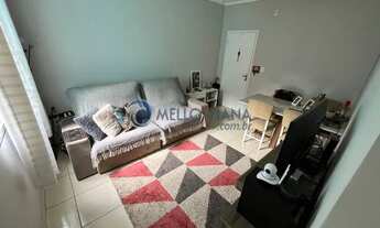 Imagem 6: Apartamento no centro Turístico Trem das Águas na Estação em São Lourenço MG, 2 quartos