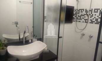 Imagem 6: Apartamento Interlagos 3 dormitórios