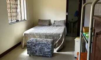 Imagem 5: Casa para aluguel com 300 metros quadrados com 4 quartos em Havaí - Belo Horizonte - MG