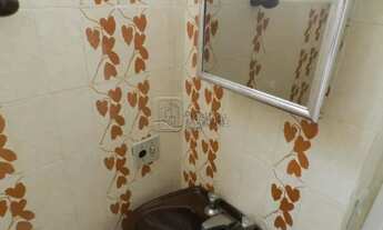 Imagem 7: Apartamento para aluguel