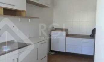 Imagem 5: Apartamento em Cristo Redentor