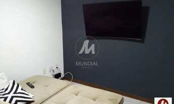 Imagem 5: Apartamento (tipo - padrao) 3 dormitórios/suite, em condomínio fechado