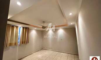 Imagem: Apartamento (tipo - padrao) 2 dormitórios/suite