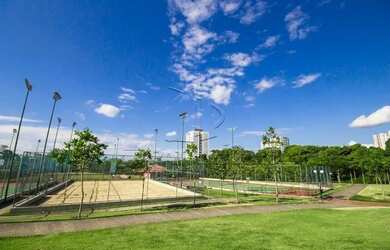 Imagem 7: SOROCABA - Casa de Condomínio - Campolim