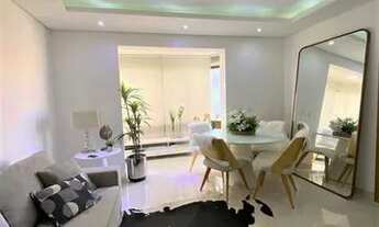 Imagem 2: Belissima cobertura com 2 dormitórios na Vila Ipiranga