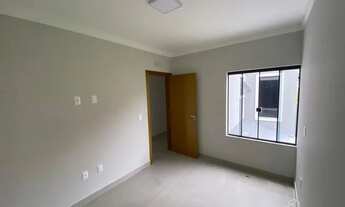 Imagem 7: Sobrado a venda no Bairro Potecas em São José / SC