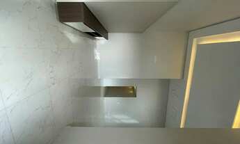 Imagem 4: Casa de condomínio térrea para venda com 260 metros quadrados com 4 quartos