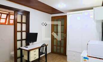 Imagem 6: Apartamento para Aluguel - Consolação, 1 Quarto, 20 m2