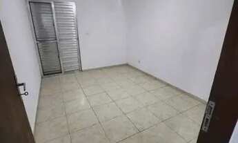 Imagem 5: WL- PASSO CASA BARATO PRA VENDER RÁPIDO