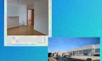 Imagem 7: Alugo apartamento em Várzea Grande