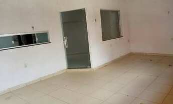 Imagem: Alugo Casa no João Paulo