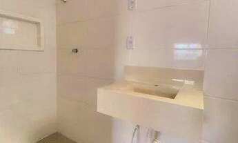 Imagem 2: Casa com 5 dormitórios à venda, 300 m² por R$ 1.850.000,00 - Jardim Camburi - Vitória/ES