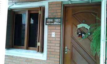 Imagem 2: Vendo casa com mobília aj Renner