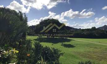 Imagem 6: LINDA CASA EM CONDOMINIO FECHADO