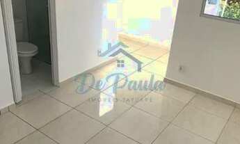 Imagem 3: Studio na Guilhermina para Venda/Locação