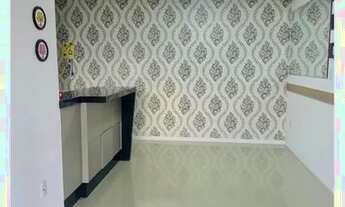 Imagem 3: Locação anual vila operária