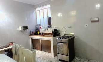 Imagem 4: Venda- Casa térrea 152m² - 2 dormitórios sendo 1 suíte - Cidade Nova São Miguel - São Paul