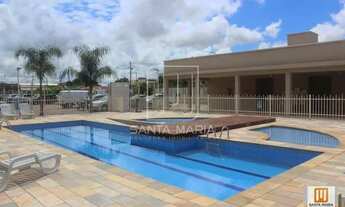 Imagem 6: Apartamento (tipo - padrao) 1 dormitórios, cozinha planejada, portaria 24 horas, em condom