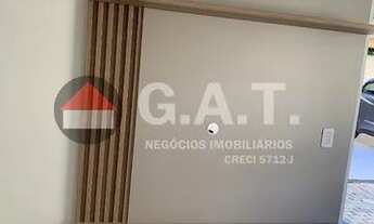 Imagem 5: CASA EM CONDOMÍNIO PARA LOCAÇÃO NO CONDOMÍNIO VILLAGIO CAPRESE - SOROCABA/SP