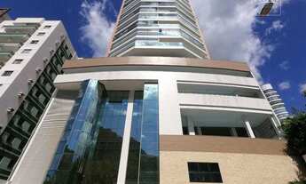 Imagem: Apartamento com 4 dormitórios à venda