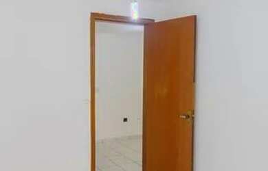 Imagem 11: Apartamento para Aluguel - Recreio, 2 Quartos, 45 m2