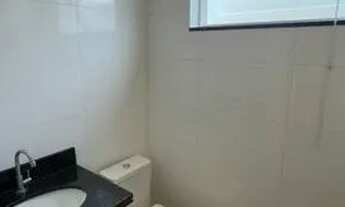 Imagem 7: Casa sobrado em condomínio com 3 quartos no Condomínio Recanto Tropical - Bairro Morada do