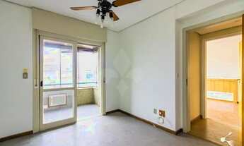 Imagem 6: PORTO ALEGRE - Apartamento Padrão - Santana