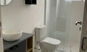 Imagem 5: 3738 - apartamento 2 suites para locação anual - Fazenda, Itajaí