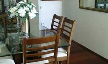 Imagem 2: 95 m², Jd. Bonfiglioli, Usp, Butantã